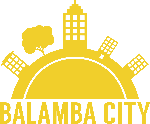 Balamba City